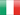 Italiano